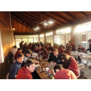6to. año A y B - Taller de Producción